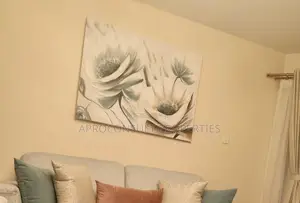 Hotel Business for Sale in Nakuru Ksh. 2m