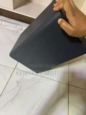 JBL Sound Bar