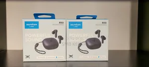 Soundcore R50i TWS Bluetooth Earbuds Ipx5 Waterproof