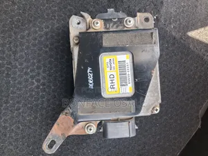 Power Steering Eps for Mark X Grx120
