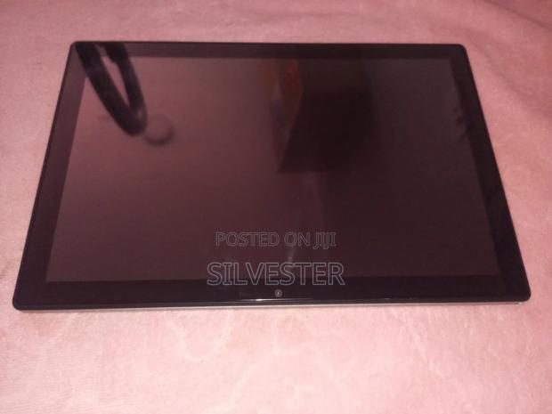 Modio M38 512 GB Green - thumbnail 5