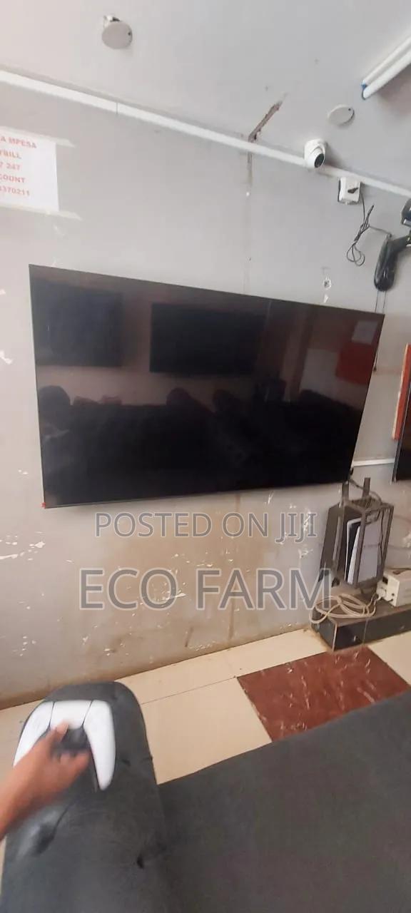 Television - thumbnail 2
