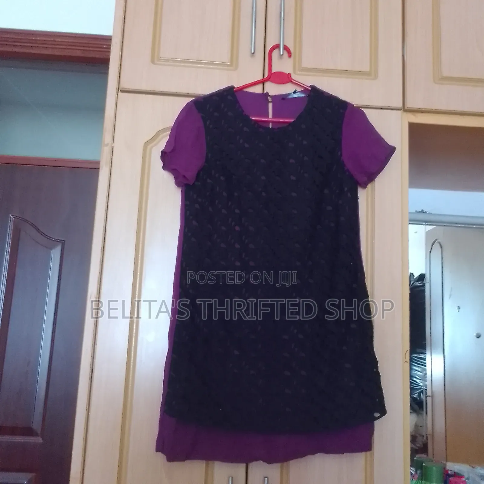 Women Blouses