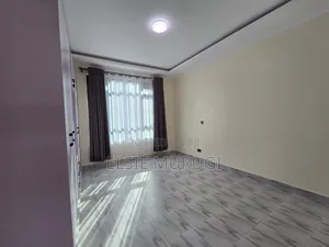 2bdrm House in Kwa Kairu for rent