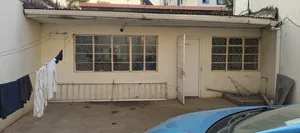 3bdrm House in Wambugu Estate, Parklands/Highridge for rent