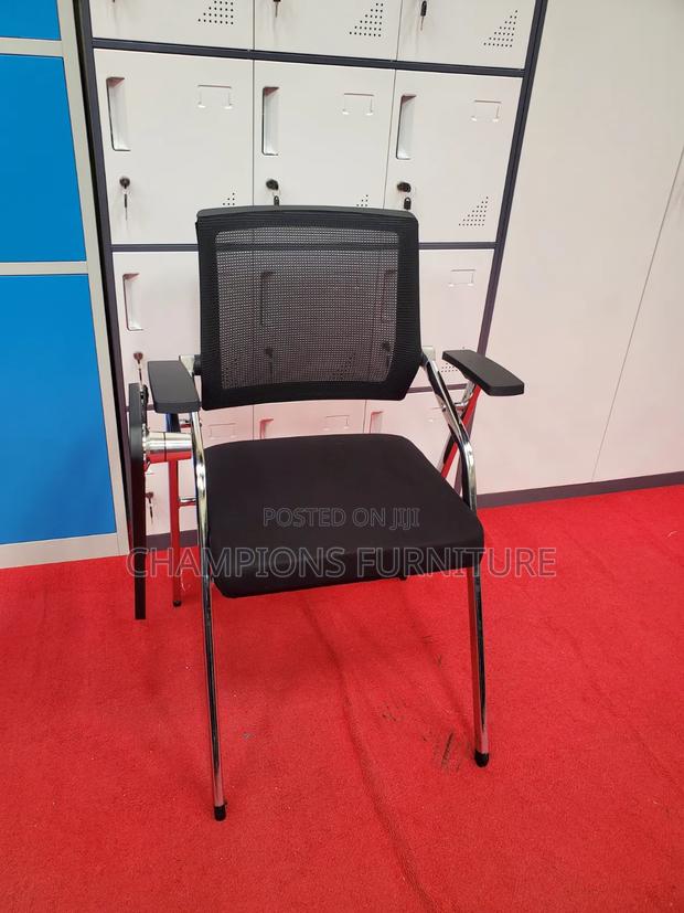 Training/Conference Chair - thumbnail 2