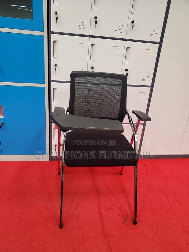 Training/Conference Chair - thumbnail 3