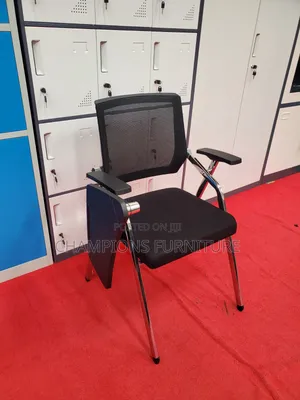 Training/Conference Chair