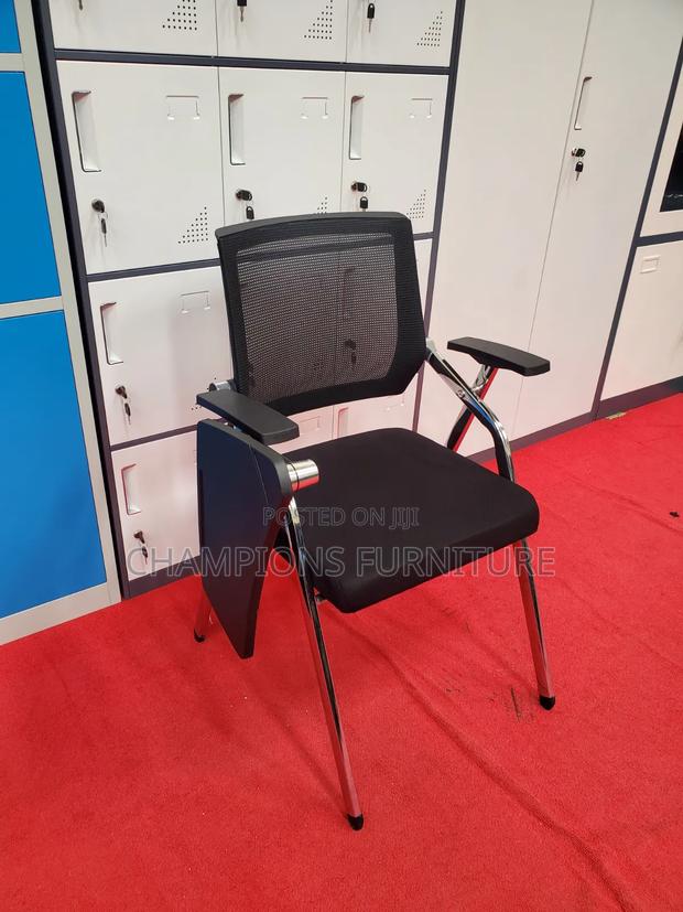 Training/Conference Chair - thumbnail 4