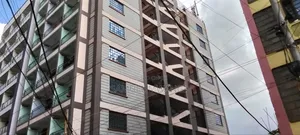 1bdrm Block of Flats in Seasons Estate for sale