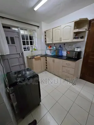 One Bedroom Airbnb Near Garden City