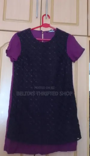Women Blouses