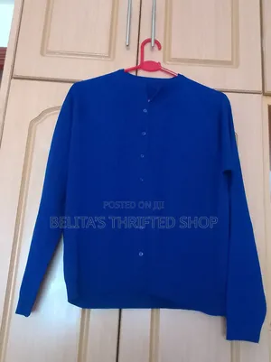 Women Blouses