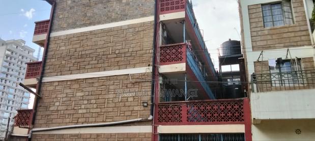 2bdrm Block of Flats in Roysambu for sale - thumbnail 2