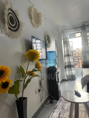 Studio Airbnb in Kasarani