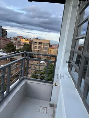 Studio Airbnb in Kasarani