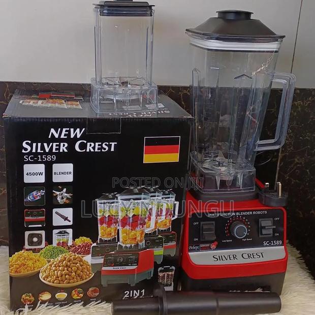 Kitchenware - thumbnail 3