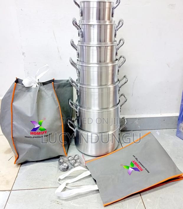 Kitchenware - thumbnail 5