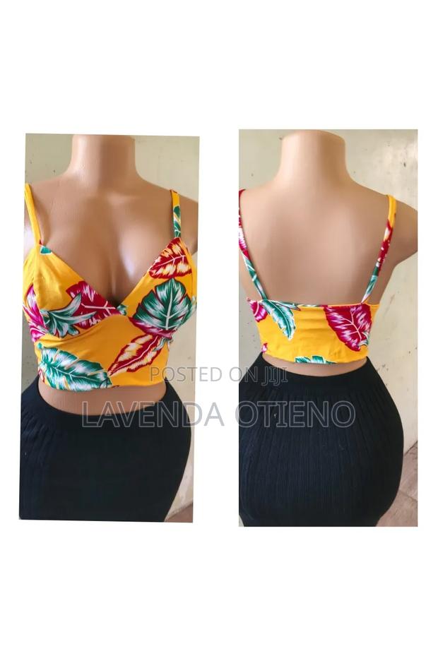 Ladies Tops - thumbnail 9