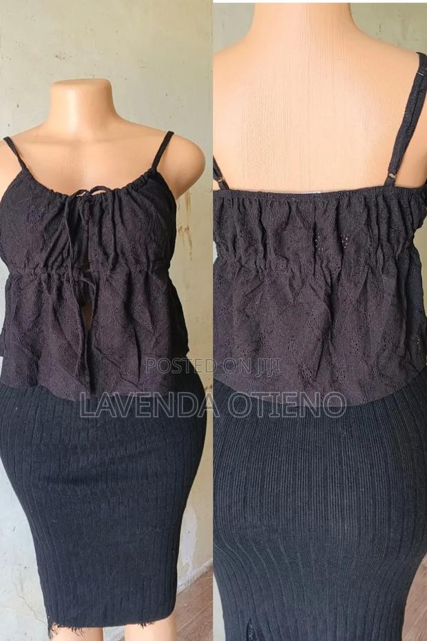 Ladies Tops - thumbnail 10