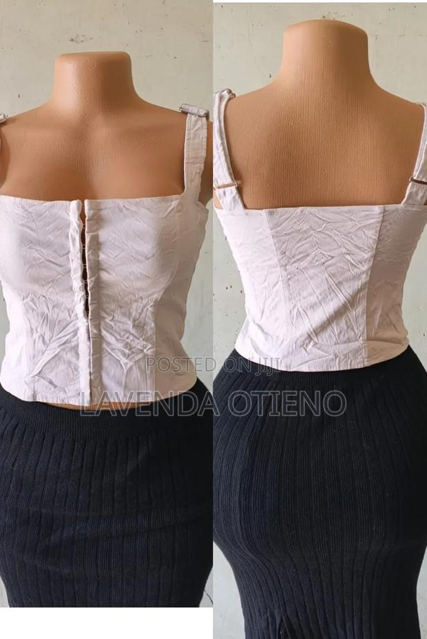Ladies Tops - thumbnail 11