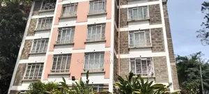 1bdrm Apartment in Raphta Road Area for sale