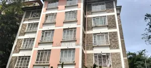 1bdrm Apartment in Raphta Road Area for sale