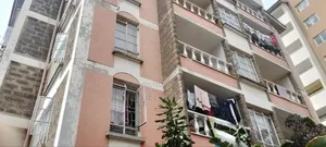 1bdrm Apartment in Raphta Road Area for sale