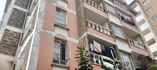 1bdrm Apartment in Raphta Road Area for sale - thumbnail 3