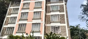 1bdrm Apartment in Raphta Road Area for sale