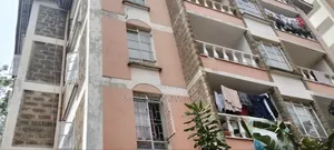 1bdrm Apartment in Raphta Road Area for sale