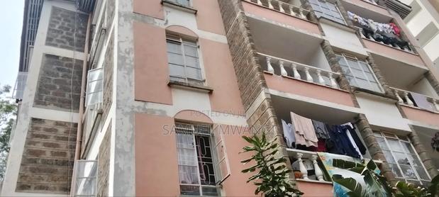 1bdrm Apartment in Raphta Road Area for sale - thumbnail 5