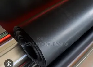 0.5 Mm Dam Liner