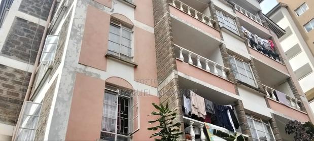 1bdrm Apartment in Raphta Road Area for sale - thumbnail 6