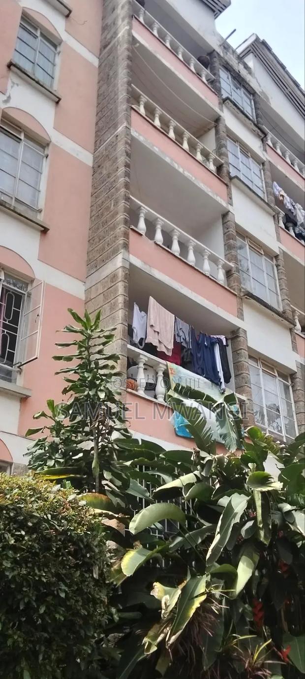 1bdrm Apartment in Raphta Road Area for sale - thumbnail 7