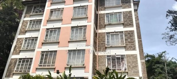 1bdrm Apartment in Raphta Road Area for sale - thumbnail 8
