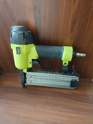Prescott Air Nail