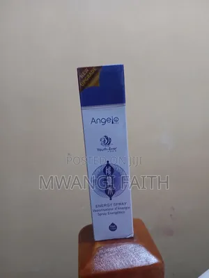 Pain Relief Creams