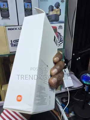 Xiaomi 30000mAh Portable Charger USB-C Dual USB Output