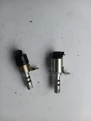 Camshaft Sensor Mazda Demio 2014