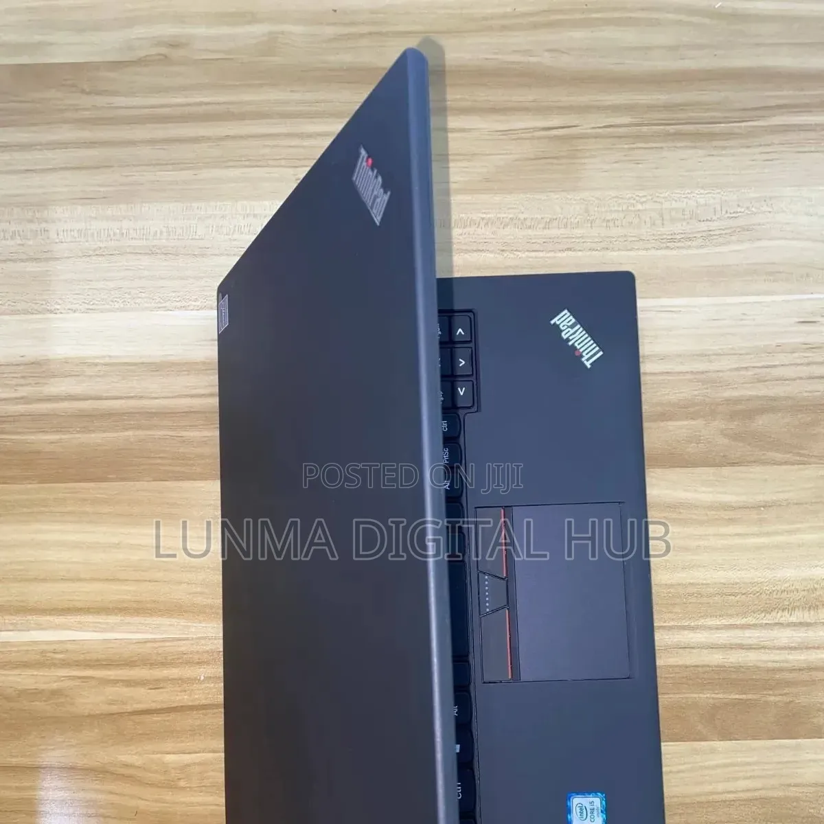 Laptop Lenovo ThinkPad X390 Yoga 8GB Intel Core i5 SSD 256GB