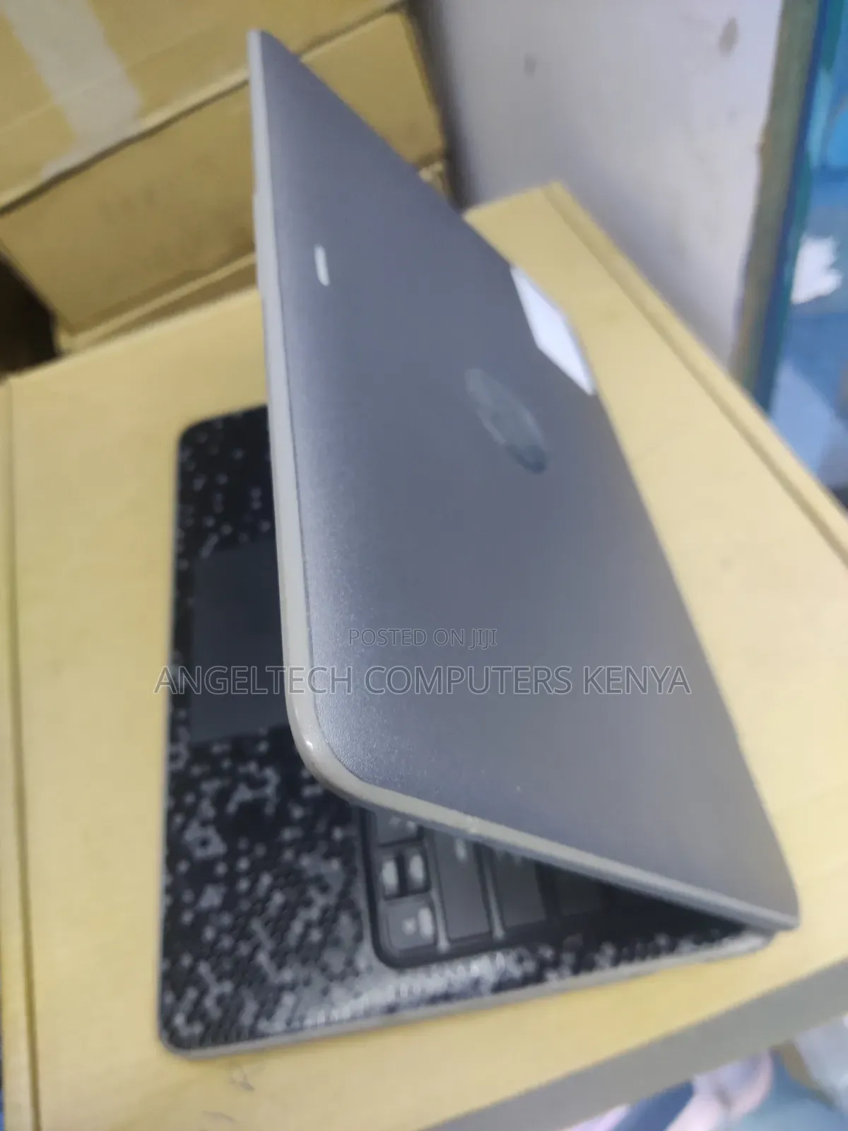 Laptop HP ProBook 11 x360 G3 EE 8GB Intel Pentium SSD 128GB