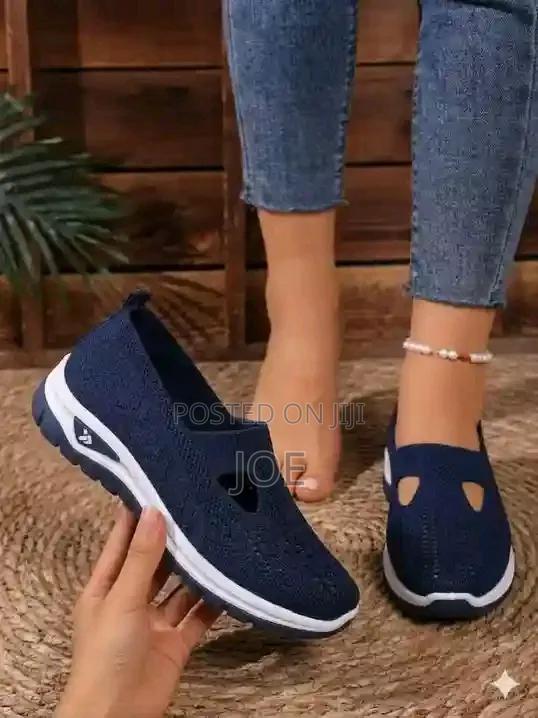 Women Shoes