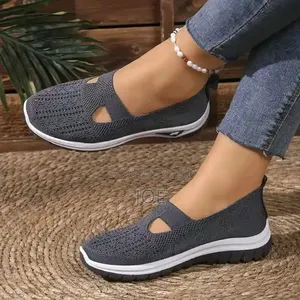 Women Shoes
