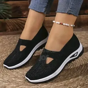 Women Shoes