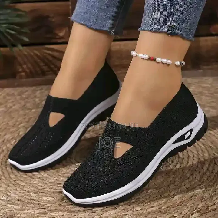 Women Shoes