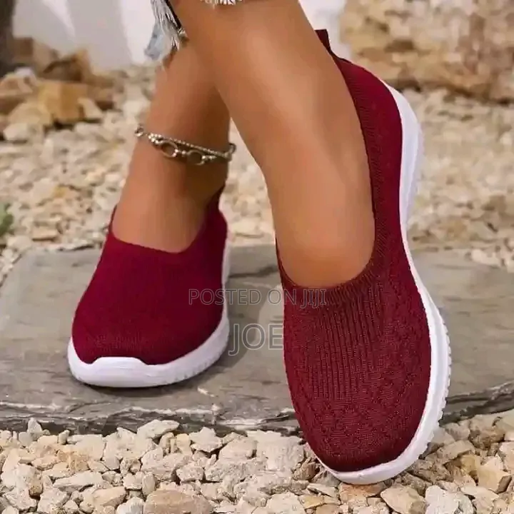Women Shoes