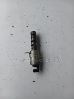 Camshaft Sensor Jaguar XF X260