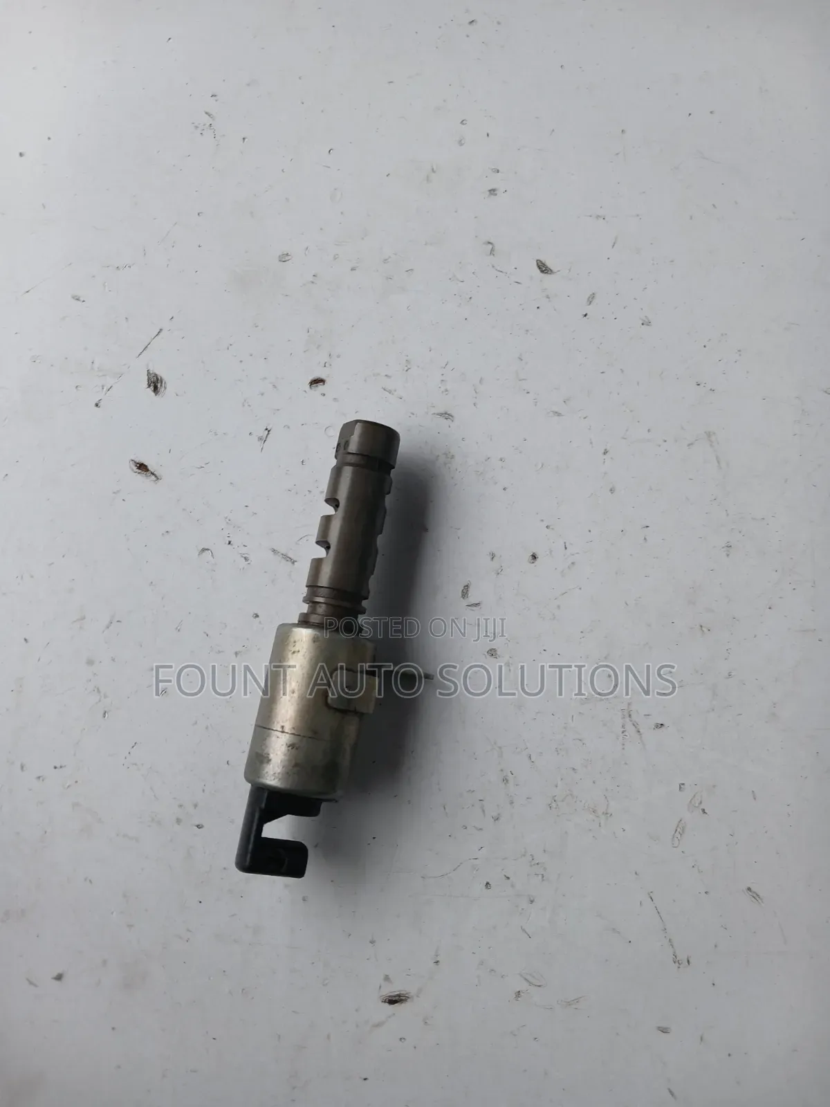 Camshaft Sensor Jaguar XF X260