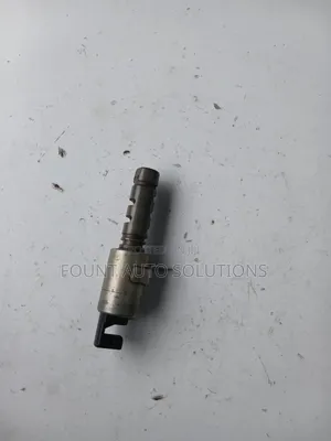 Camshaft Sensor Jaguar XF X260